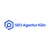 SEO Agentur Köln