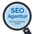 SEO Agentur - MAXXmarketing GmbH