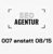 SEO Agentur Zürich