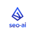 Seo Ai