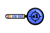 Seo Aim One