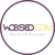 SEO Ajansı - WOBSEO