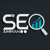 SEO Amman Agency