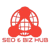 SEO & Biz Hub