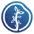 SEO & Grow