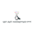 Seo and Marketing PTY