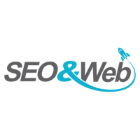 SEO & Web Ltd.