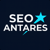 SEO Antares Inc