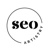 SEO Artistry