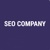 SEO Atlanta Firm