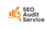 SEO Audit Service