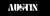 SEO Austin and Marketing Agency