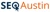 SEO Austin