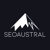 SEO Austral
