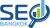 SEO Bangkok