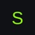 SEO Bavaria - Performance Marketing Agentur