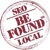 SEO Be Found Local LLC