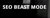 SEO Beast Mode USA