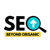 SEO Beyond Organic | White Label SEO Agency