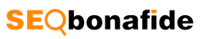 SEO Bonafide