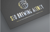 SEO Brewing Agency