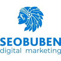 SEO BUBEN