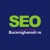 SEO Buckinghamshire