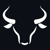 SEO BULL