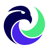 Seo Business