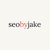 SEO by Jake