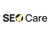SEO Care