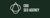 SEO CBD