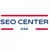 SEO Center USA