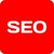 SEO CHARLESTON