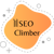 SEO Climber