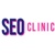 SEO Clinic