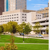 SEO Columbus Ohio