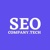 Seo Compant.Tech