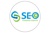 SEO Company Experts