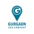 SEO Company Gurgaon