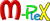 SEO Company in Delhi | M-pleX