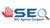 SEO Company in Gurgaon