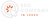 SEO Company In Leeds