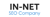 Seo Company IN-NET