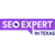 Seo Company in Texas - SEO Experts in Texas