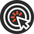 SEO Company Leeds