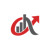 SEO Company London