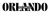 SEO Company Orlando