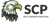 SEO Company Pakistan