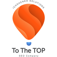 SEO Company To-The-TOP!